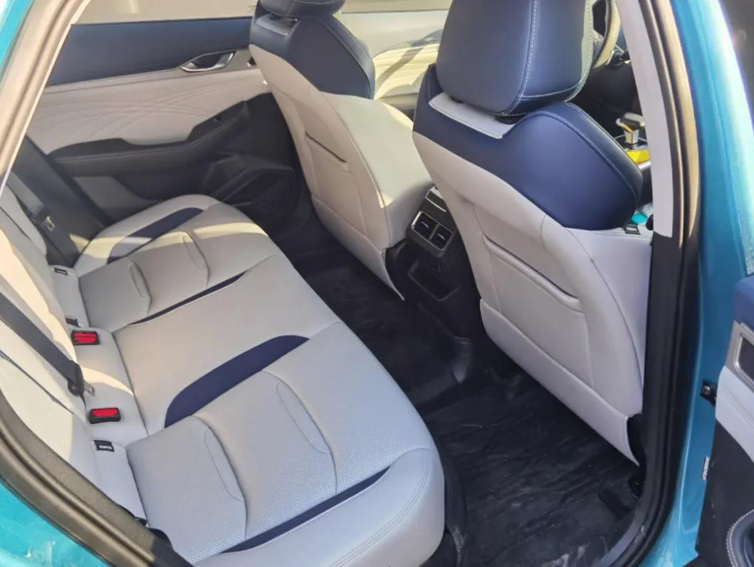 吉利星瑞小型suv国六,吉利星瑞suv落地价