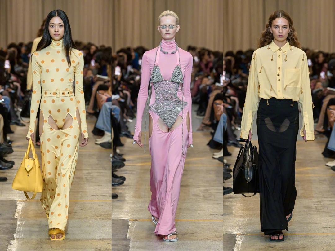 韩国女星衣服惹争议,韩国女演员衣着暴露引争议