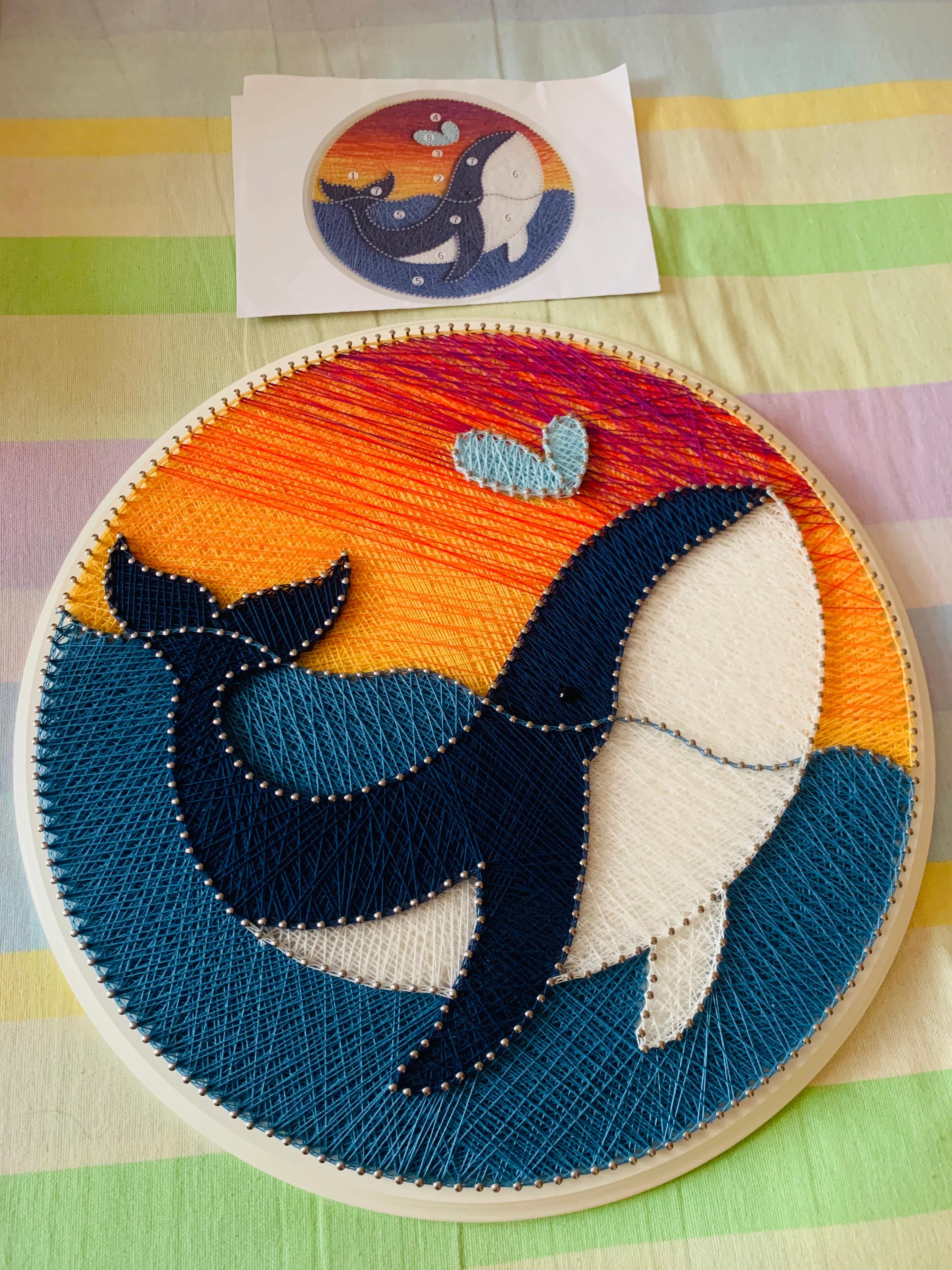 2020至2023年最赚钱的行业,未来5年适合普通人最赚钱行业