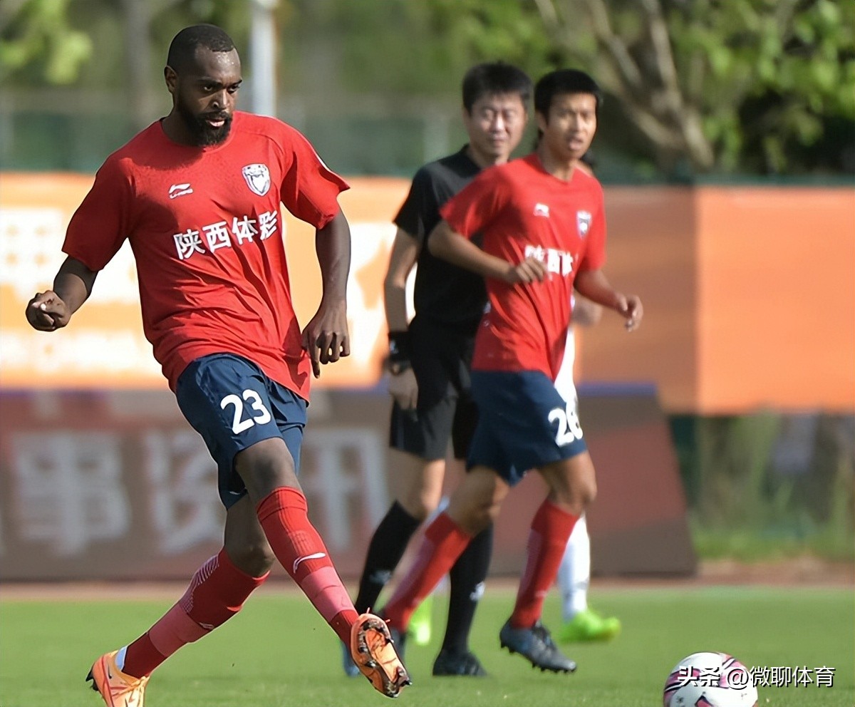 中乙最新积分榜西北狼,中甲今天最新积分榜