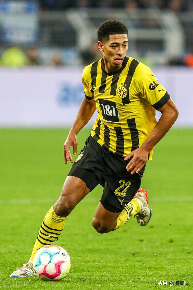 梅西力挽狂澜卡塔尔世界杯,卡塔尔世界杯的五大新星