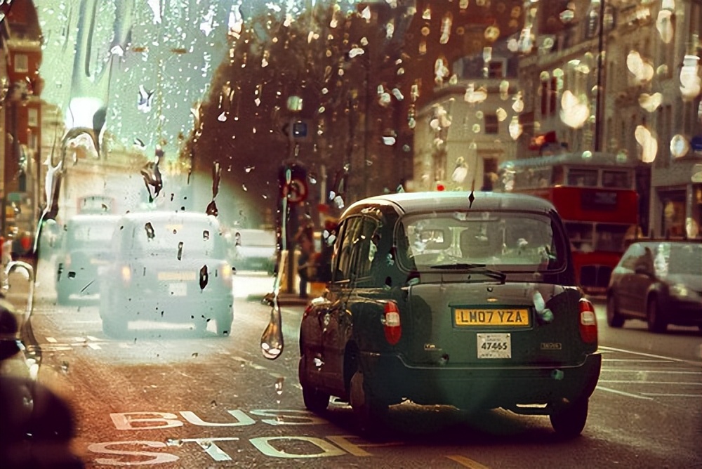 朋友圈早上最打动人心的问候语,朋友圈早安的暖心句子