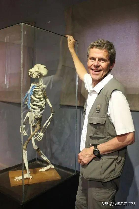 世界顶级演唱会liveaid,前无古人后无来者歌舞