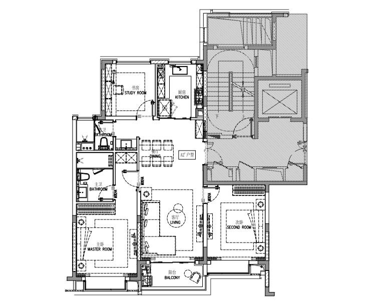 闵行2022年新盘,闵行马桥房子2022年值不值得买