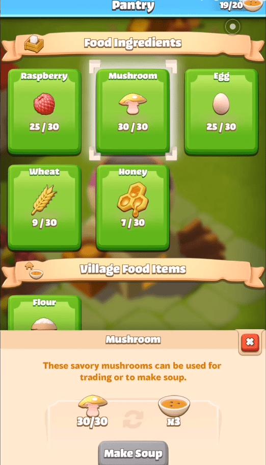 种田游戏通关教程,种田游戏攻略