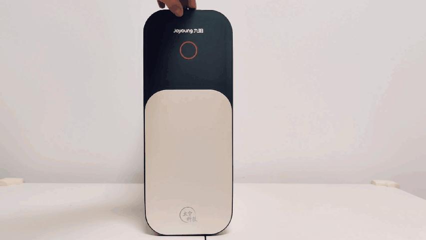 九阳热小净净水器最新款,九阳加热净水一体机r1和r3的区别