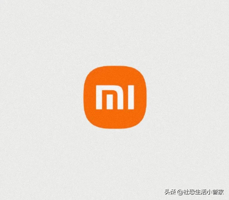 各大手机品牌新机型大全,手机品牌型号