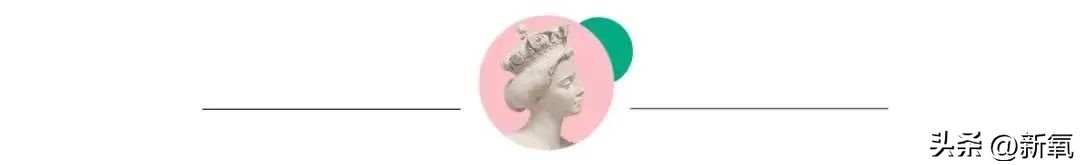 旺旺集团二公子身价,旺旺家二公子