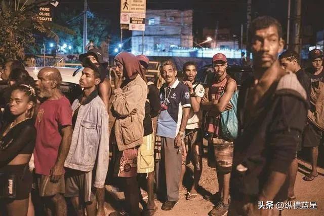 狂舞桑巴,桑巴狂舞电影