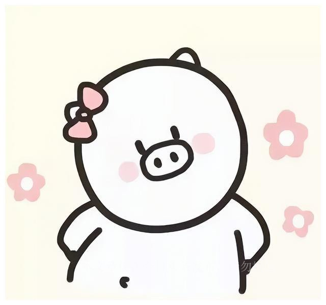 军旅笑话大全,军营笑话10则