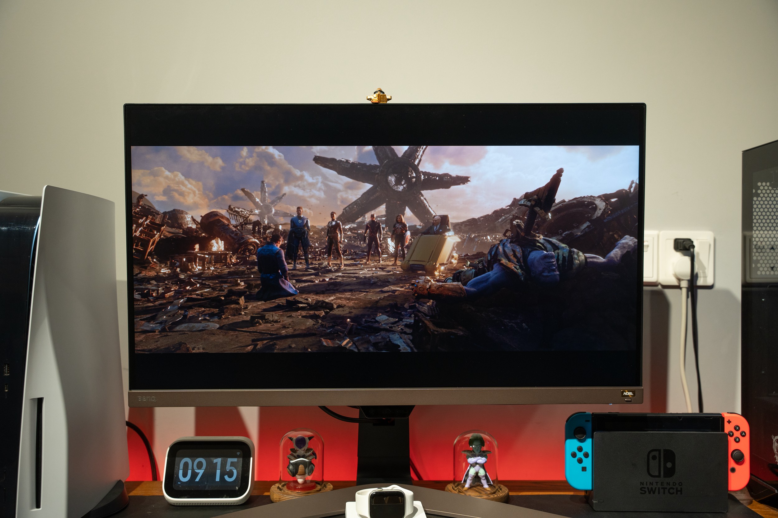 双11精华红黑榜,2021双11最值得购买的商品