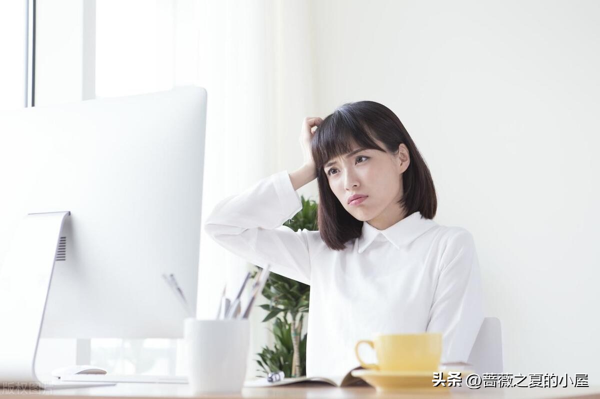 爸妈来我家小住,老公提醒我买东西别超过500块,爸妈走后我懂了