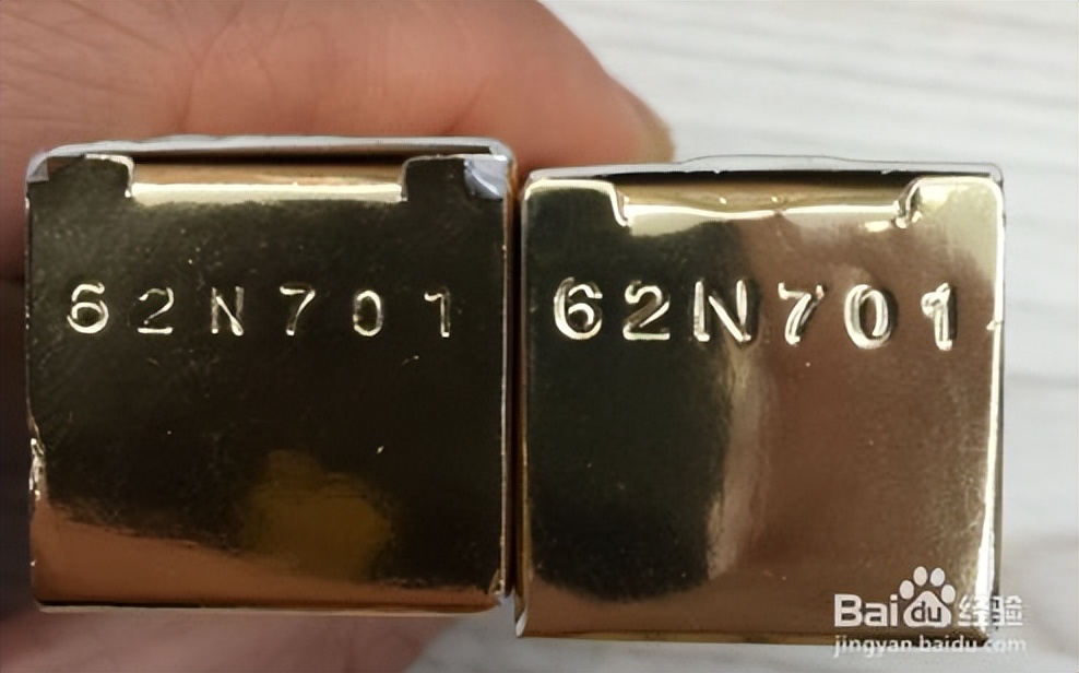 一物一码防伪可靠吗,一物一码防伪解决办法