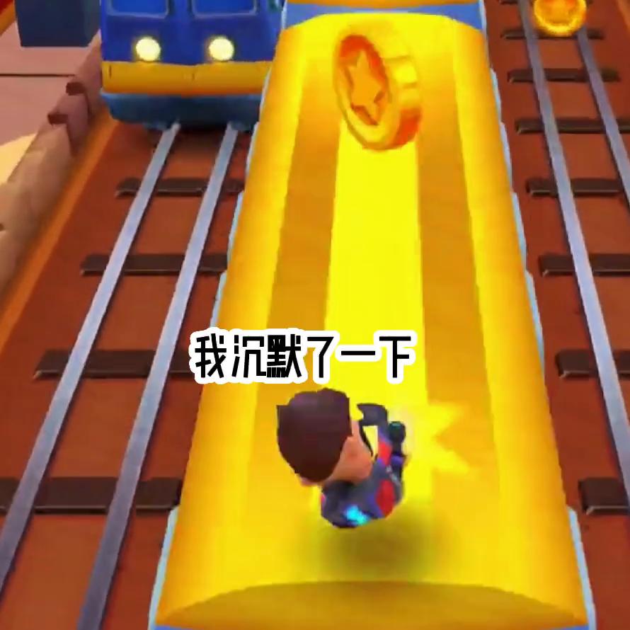 文荒推文完整版,文荒推文头条