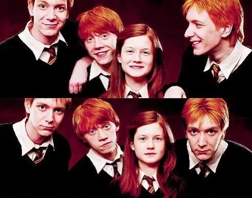 散落人间的18个冷知识,散落人间的11个冷知识