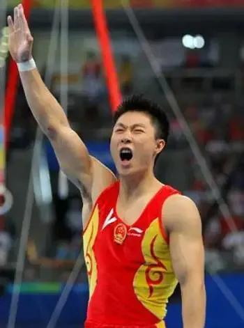 2021中国体育年度人物,2023中国体育明星前十名