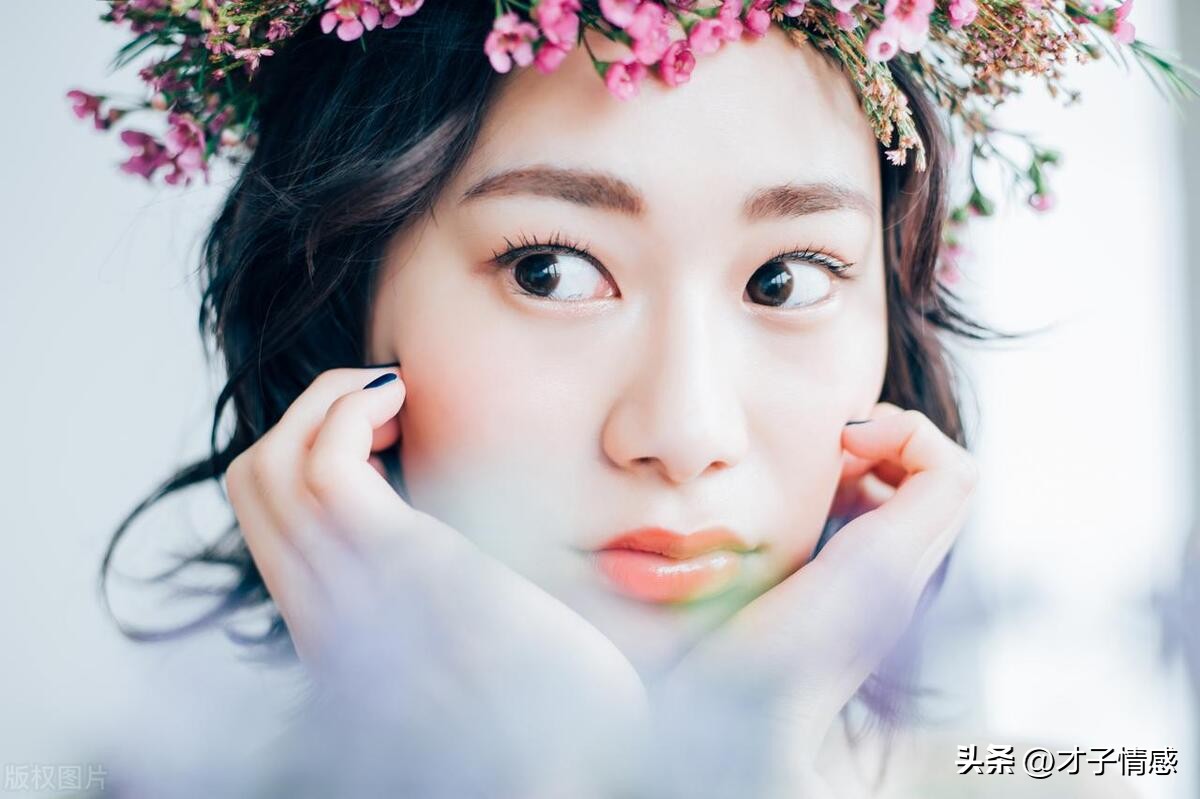 挽回出轨老公的心的最佳方法,挽回出轨老公让他知道错了的办法