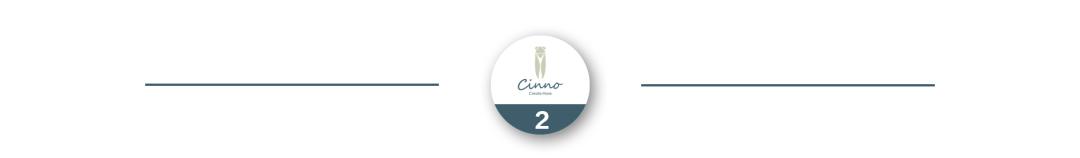 折叠屏技术突破,折叠屏铰链的技术储备