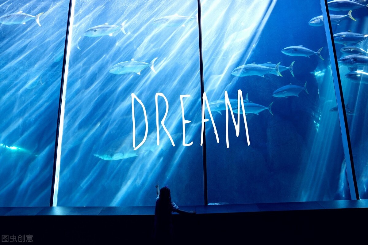 全麻入睡为什么不会做梦,做全麻的时候为什么会做梦