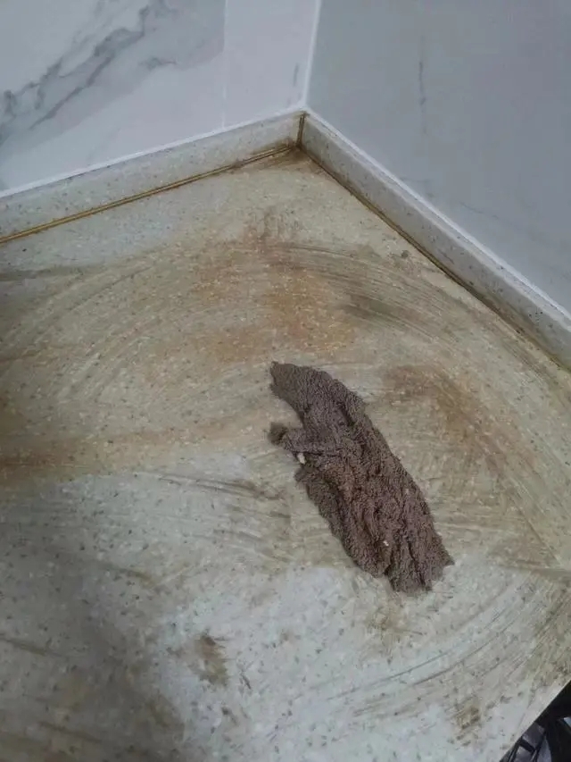 被网友吐槽最惨的7件家居用品,因包装太丑被嫌弃的四大国货