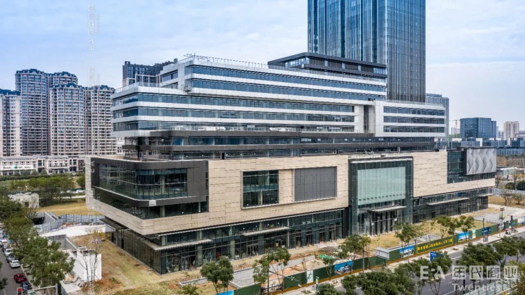 2022成都商业开业项目分布图,成都2024开业商业体