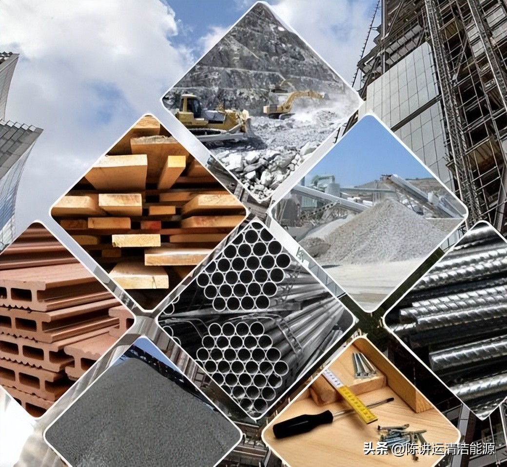 太阳能板的原理和制作方法,太阳能板是怎么制作的整个过程