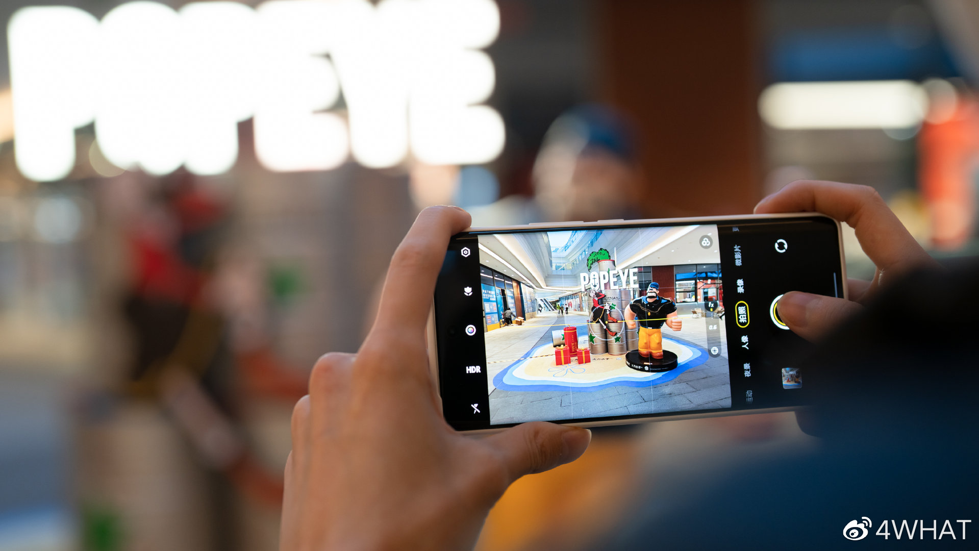 iqoo11pro上手体验,iqoo11pro一个月体验感受