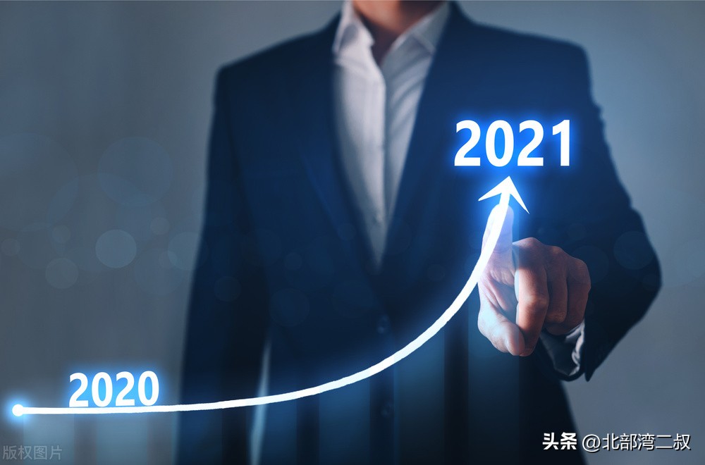 怎么练功才增长功力,在家练功功力减弱