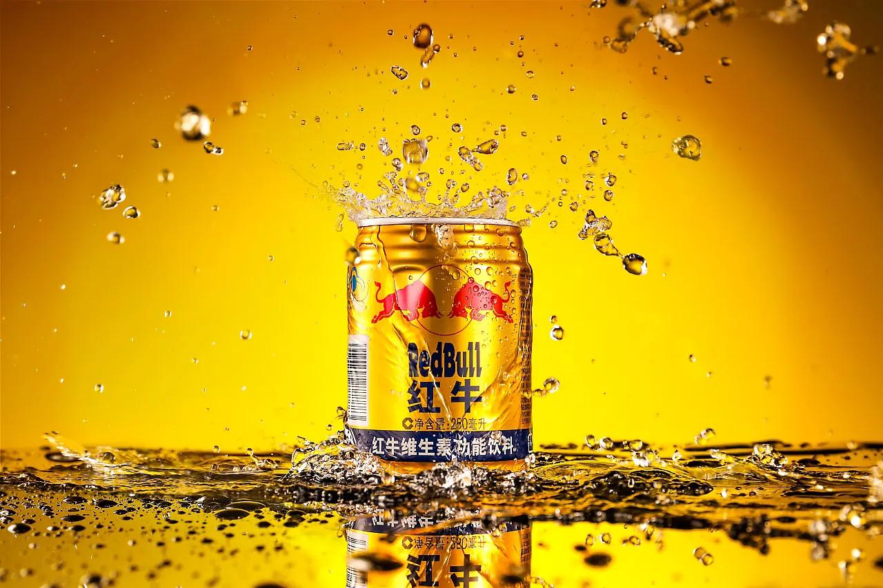 十大误认为中国品牌的外国货,那些你以为是中国货的外国品牌