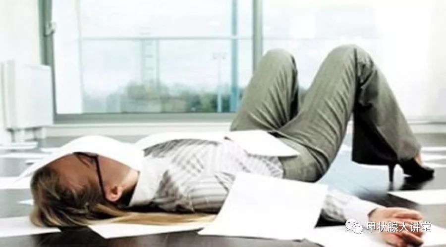 吃什么会诱发甲亢,甲亢碘131治疗影响因素