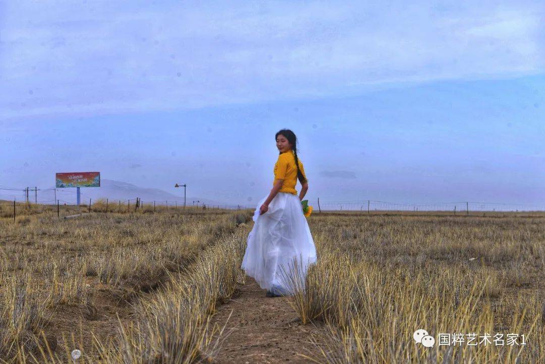 潍坊学院董俊青,国粹艺术名家董德元