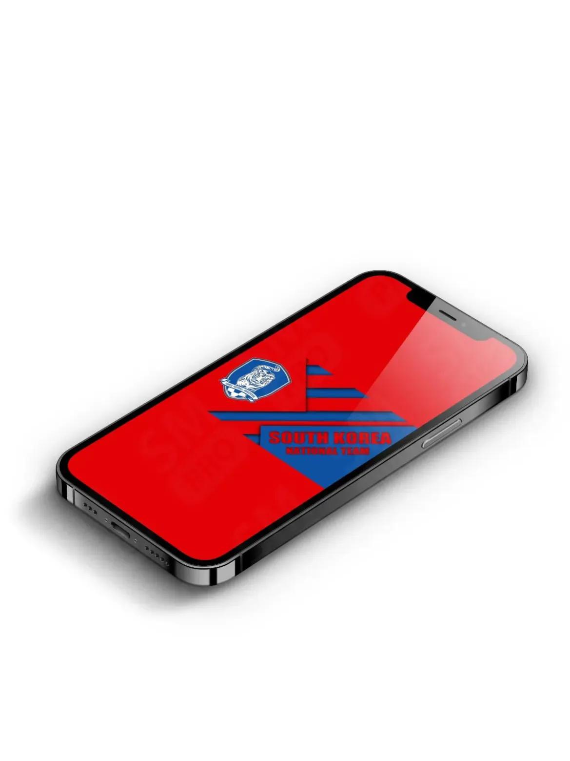 手机壁纸足球超清4k男生用,手机壁纸足球免费取图