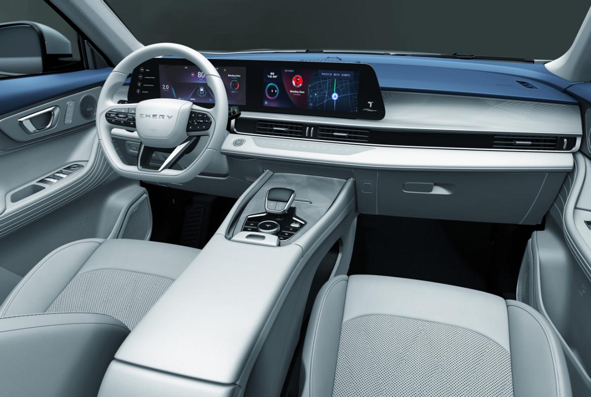 2020年三款10-15万的国产suv推荐,2020年这几款中国品牌suv要火