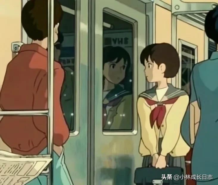 一个女生为什么对你屏蔽朋友圈,自律的人屏蔽朋友圈