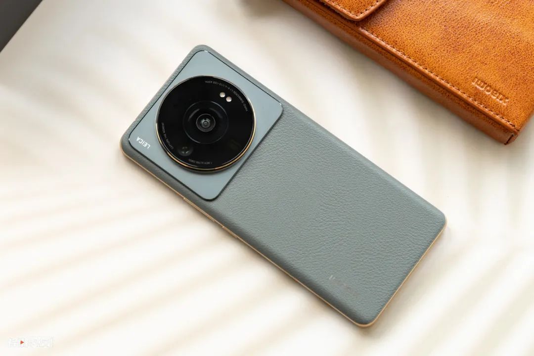 2022年oppo拍照最好手机推荐,2022年华为最好的拍照手机排名