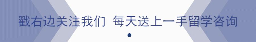 加拿大回国登机最新政策,加拿大回国航班恢复