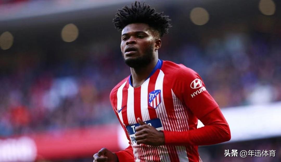 世界杯模式加纳vs乌拉圭,世界杯加纳男足负乌拉圭