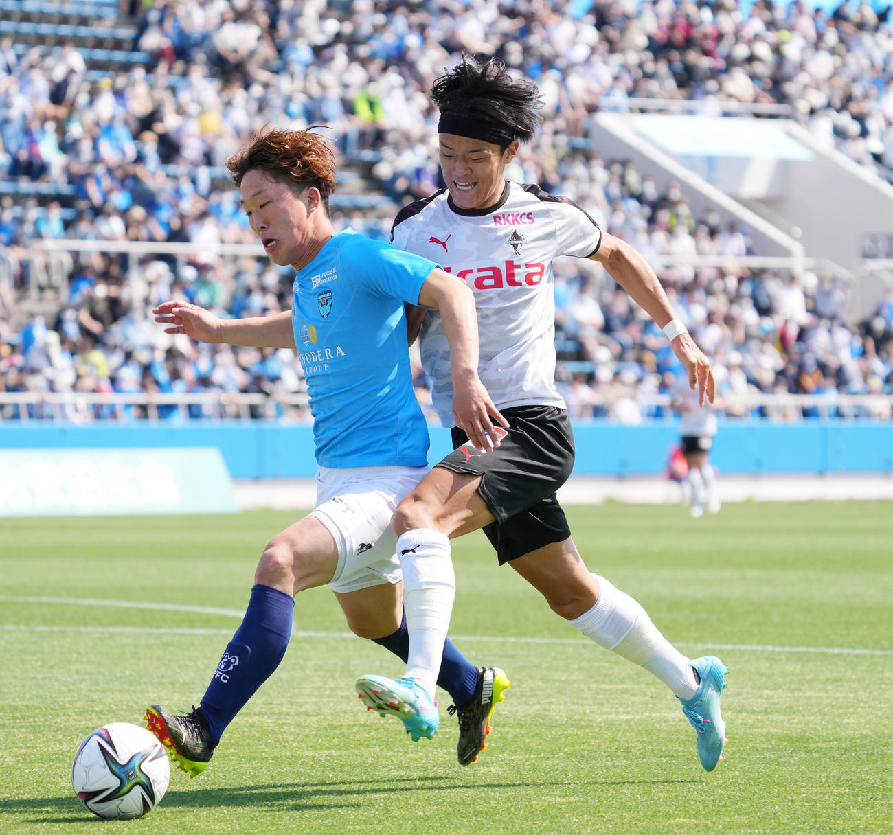 天皇杯新泻天鹅上半场,日天皇杯是什么级别比赛