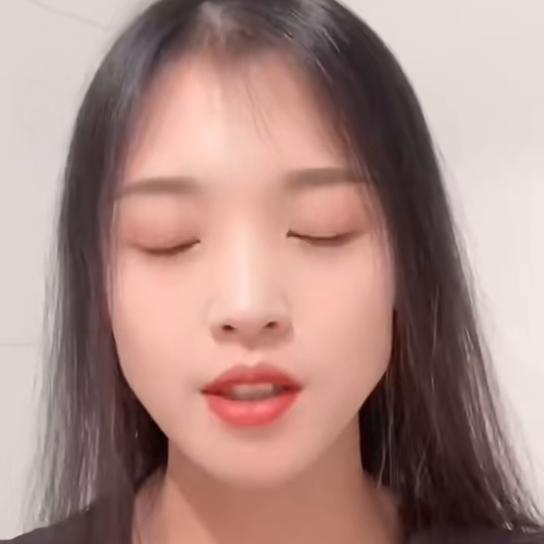 姜与生姜洗发水真的防脱发吗,真的有效的生姜洗发水