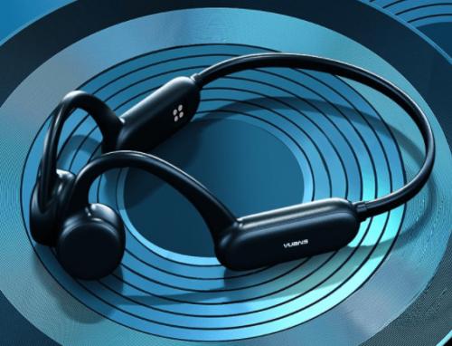 挂耳式耳机的品牌排行榜前十名,口碑最好的挂耳式前十名耳机