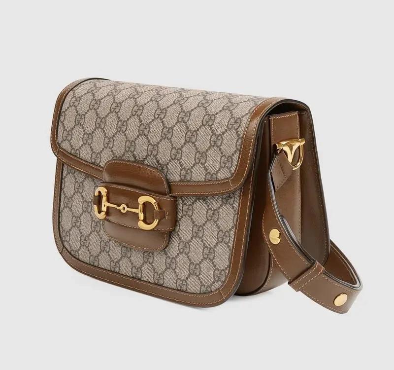 最值得入手的几款包包,第一支大牌包包买lv还是gucci