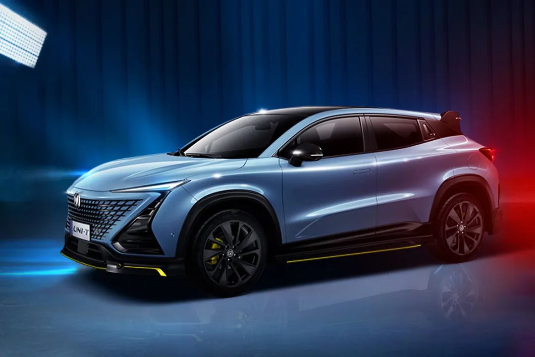 超过50%用户选择国产车，懂哥总结了这几个原因