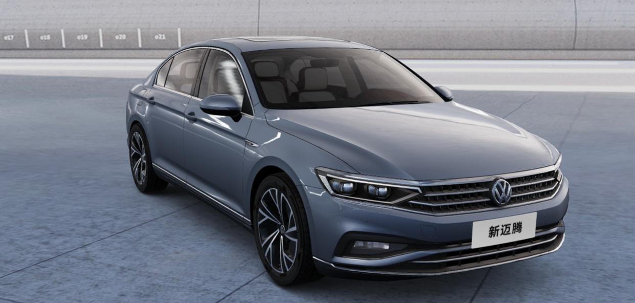 大众迈腾二手十大忠告,大众迈腾车主真实感受吐槽问题