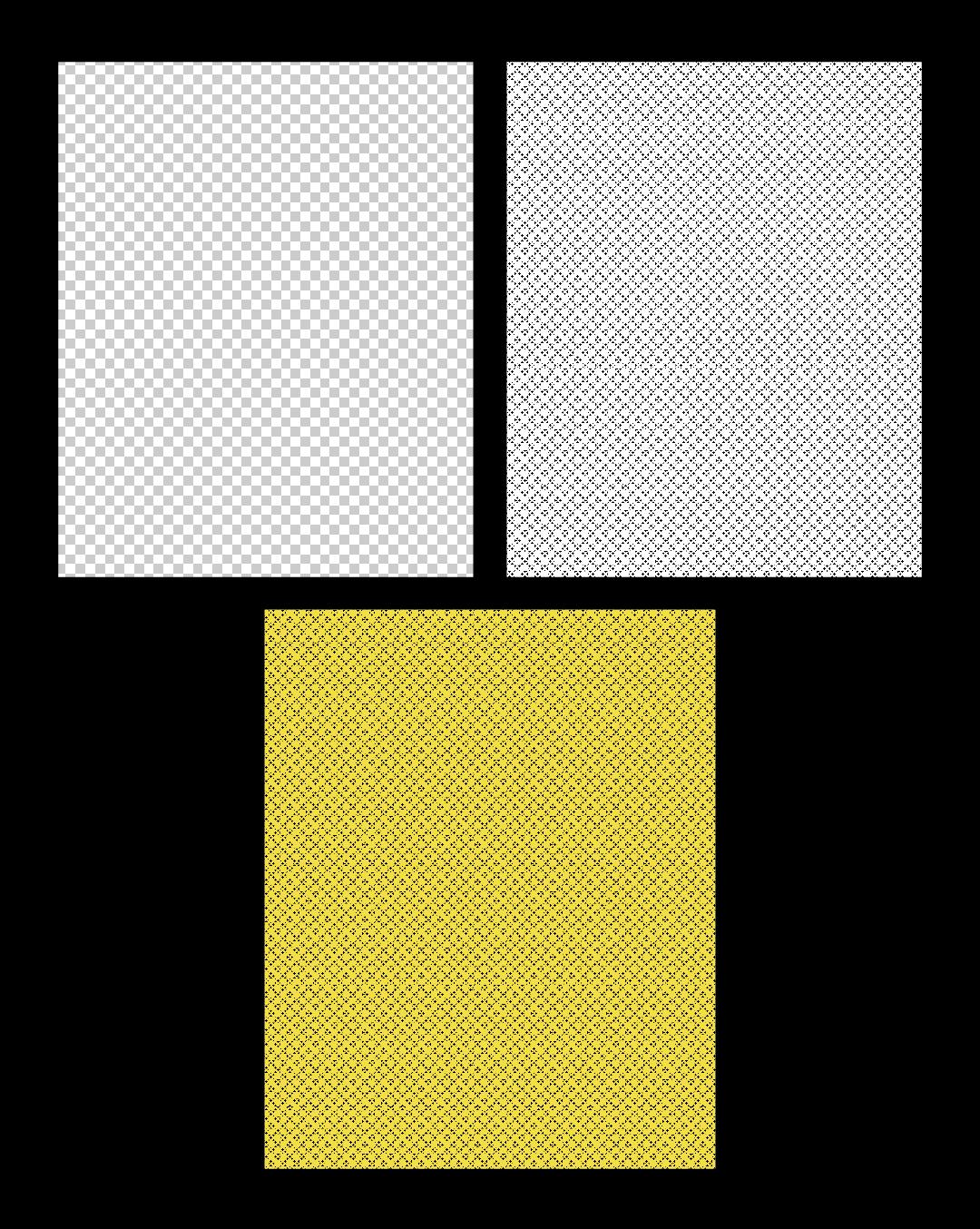 如何设计马赛克,马赛克卫生间设计效果图