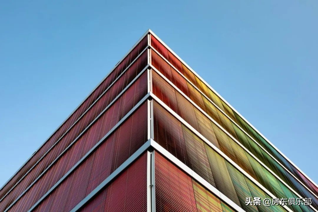 閮戝窞瀹炰綋缁忔祹鍙戝睍瓒嬪娍,閮戝窞涓昏缁忔祹鎸囨爣鍥炴殩鎬佸娍寮哄姴