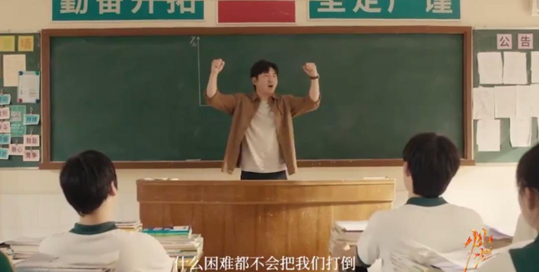 郭京飞新剧精华集,郭京飞即将播出的新剧