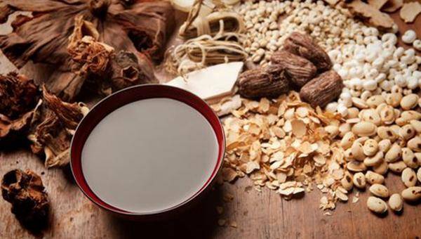 男人补肾如何分肾阳虚和肾阴虚,男性肾阳不固