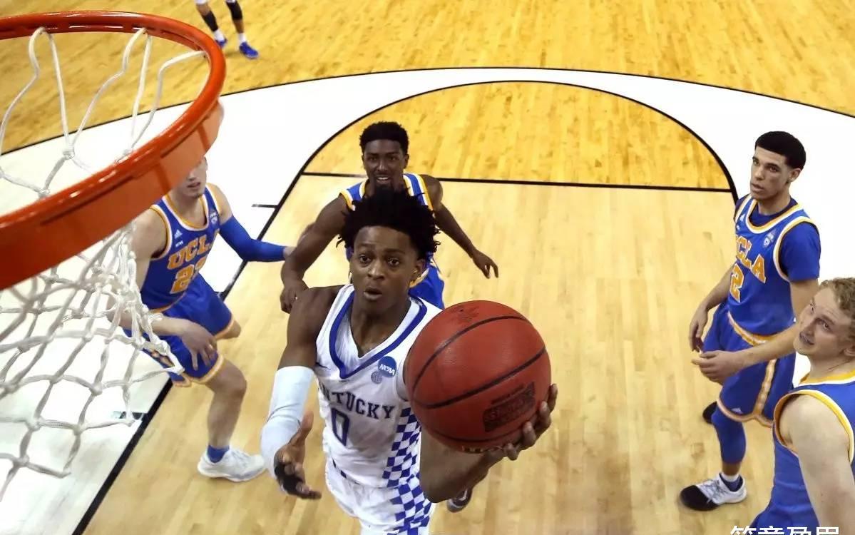 天降巨款骗局揭秘,福克斯寻求顶薪续约