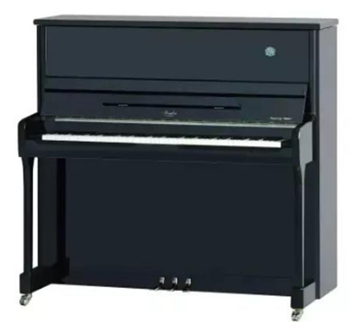 3万左右进口钢琴哪个牌子好 (天津买什么德国钢琴品牌性价比高)