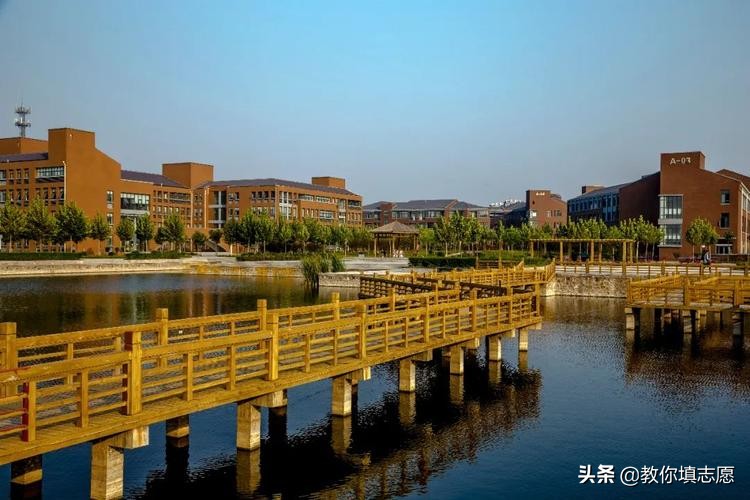 新乡医学院24年将采取分数优先吗,新乡医学院为什么录取分数高